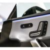 mercedes-benz cla-class 2019 quick_quick_4BA-118354M_WDD1183542N074288 image 15