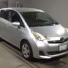 toyota ractis 2012 -TOYOTA 【尾張小牧 502ﾌ9628】--Ractis DBA-NSP120--NSP120-3000601---TOYOTA 【尾張小牧 502ﾌ9628】--Ractis DBA-NSP120--NSP120-3000601- image 4