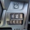 nissan dayz-roox 2020 -NISSAN--DAYZ Roox DBA-B21A--B21A-0611336---NISSAN--DAYZ Roox DBA-B21A--B21A-0611336- image 30