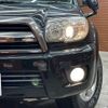 toyota hilux-surf 2008 -TOYOTA--Hilux Surf CBA-TRN215W--TRN215-0024749---TOYOTA--Hilux Surf CBA-TRN215W--TRN215-0024749- image 20