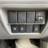 nissan clipper-van 2017 -NISSAN--Clipper Van HBD-DR17V--DR17V-267408---NISSAN--Clipper Van HBD-DR17V--DR17V-267408- image 17