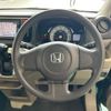 honda n-wgn 2017 -HONDA--N WGN DBA-JH2--JH2-1214289---HONDA--N WGN DBA-JH2--JH2-1214289- image 18