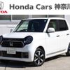 honda n-one 2021 -HONDA--N ONE 6BA-JG3--JG3-1010600---HONDA--N ONE 6BA-JG3--JG3-1010600- image 1