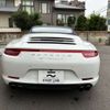 porsche 911 2013 -PORSCHE--Porsche 911 ABA-991MA104--WP0ZZZ99ZDS136296---PORSCHE--Porsche 911 ABA-991MA104--WP0ZZZ99ZDS136296- image 5