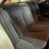 nissan cima 1997 GOO_JP_700020334730241228002 image 33