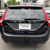 volvo v60 2017 quick_quick_FD4204T_YV1FWA8RDH1362665 image 20