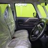 suzuki spacia 2024 quick_quick_5AA-MK94S_MK94S-186278 image 13