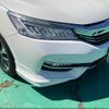 honda accord 2017 -HONDA--Accord CR7--1006842---HONDA--Accord CR7--1006842- image 12