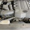 toyota fj-cruiser 2013 quick_quick_GSJ15W_GSJ15-0123700 image 19
