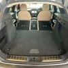 jaguar f-pace 2019 quick_quick_LDA-DC2NA_SADCA2AN9KA604406 image 18