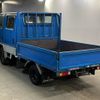 mitsubishi-fuso canter 2000 -MITSUBISHI--Canter FB510B-550358---MITSUBISHI--Canter FB510B-550358- image 2