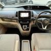 nissan serena 2018 -NISSAN--Serena DAA-HC27--HC27-004745---NISSAN--Serena DAA-HC27--HC27-004745- image 4