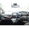 toyota sienta 2019 -TOYOTA--Sienta NHP170G--718854---TOYOTA--Sienta NHP170G--718854- image 17