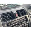 mazda mpv 1998 -MAZDA--MPV E-LV5W--LV5W-206057---MAZDA--MPV E-LV5W--LV5W-206057- image 6