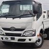 toyota dyna-truck 2018 -TOYOTA--Dyna TPG-XZU605--XZU605-0023320---TOYOTA--Dyna TPG-XZU605--XZU605-0023320- image 2