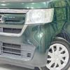 honda n-box 2018 -HONDA--N BOX DBA-JF3--JF3-1065003---HONDA--N BOX DBA-JF3--JF3-1065003- image 13