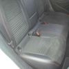 mercedes-benz cla-class 2015 CFJ1652770 image 10