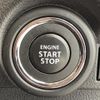 suzuki wagon-r 2022 CFJ1555969 image 12