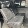 nissan caravan-van 2017 -NISSAN--Caravan Van CBF-VR2E26--VR2E26-032030---NISSAN--Caravan Van CBF-VR2E26--VR2E26-032030- image 12