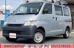 toyota townace-van 2018 quick_quick_S402M_S402M-0077965