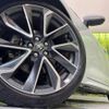 toyota corolla-sport 2023 quick_quick_ZWE219H_ZWE219-4006539 image 13
