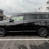 nissan elgrand 2018 -NISSAN--Elgrand DBA-TE52--TE52-093626---NISSAN--Elgrand DBA-TE52--TE52-093626- image 11