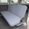 daihatsu hijet-van 2012 -DAIHATSU 【静岡 480ﾁ1709】--Hijet Van S321V--0130326---DAIHATSU 【静岡 480ﾁ1709】--Hijet Van S321V--0130326- image 8