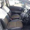 nissan note 2013 -NISSAN--Note DBA-E12--E12-187297---NISSAN--Note DBA-E12--E12-187297- image 26