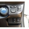 toyota aqua 2019 quick_quick_NHP10H_NHP10-6832558 image 8