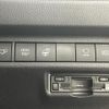 toyota rav4 2025 -TOYOTA--RAV4 6AA-AXAH54--AXAH54-5014699---TOYOTA--RAV4 6AA-AXAH54--AXAH54-5014699- image 21