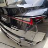 lexus is 2021 -LEXUS 【大阪 349ﾃ1209】--Lexus IS 3BA-GSE31--GSE31-5040337---LEXUS 【大阪 349ﾃ1209】--Lexus IS 3BA-GSE31--GSE31-5040337- image 28