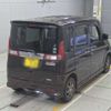 suzuki spacia 2015 -SUZUKI 【名古屋 581め925】--Spacia MK32S-233472---SUZUKI 【名古屋 581め925】--Spacia MK32S-233472- image 2