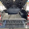 toyota hilux 2021 CFJ1825344 image 11