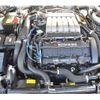 mitsubishi gto 1994 CFJ1544832 image 15