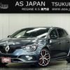 renault megane 2020 quick_quick_7BA-BBM5P_VF1RFB00XL0805721 image 1