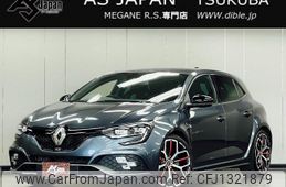 renault megane 2020 quick_quick_7BA-BBM5P_VF1RFB00XL0805721