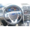 ford explorer 2011 -FORD--Ford Explorer ABA-1FMHK8--1FMHK8D83BGA84946---FORD--Ford Explorer ABA-1FMHK8--1FMHK8D83BGA84946- image 13