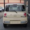 suzuki alto-lapin 2013 -SUZUKI--Alto Lapin HE22S--817528---SUZUKI--Alto Lapin HE22S--817528- image 12