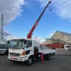 hino ranger 2017 GOO_NET_EXCHANGE_2507066A30241205W004 image 8