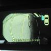 mazda cx-5 2012 646828-Y2024100078F-12 image 26