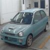 mitsubishi minica 1993 23159 image 2