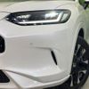 honda honda-others 2024 CFJ1803808 image 12