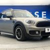 mini mini-others 2017 -BMW--BMW Mini LDA-YT20--WMWYT920503B68937---BMW--BMW Mini LDA-YT20--WMWYT920503B68937- image 18