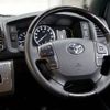 toyota hiace-van 2020 -TOYOTA--Hiace Van GDH206V--GDH206-1047177---TOYOTA--Hiace Van GDH206V--GDH206-1047177- image 7