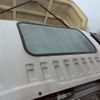isuzu forward 2016 GOO_NET_EXCHANGE_0708016A30250530W001 image 19