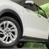 toyota raize 2023 CFJ1726909 image 13