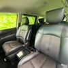 nissan elgrand 2016 quick_quick_DBA-TE52_TE52-085509 image 5