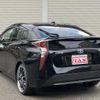 toyota prius 2017 quick_quick_DAA-ZVW50_ZVW50-6097060 image 10