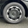 toyota sienta 2025 CFJ1559842 image 14