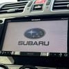 subaru forester 2017 -SUBARU--Forester DBA-SJG--SJG-039048---SUBARU--Forester DBA-SJG--SJG-039048- image 3